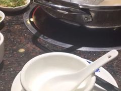 -八合里潮汕鲜牛肉火锅(惠州华贸店)