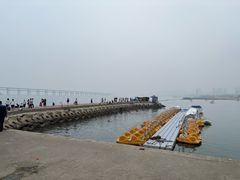 -星海广场