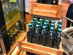 -盛江山自助料理(太原街万达店)