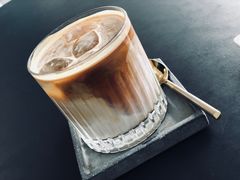 -UNI UNI(环亚凯瑟琳店)