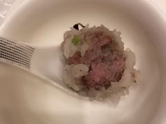 沔阳三蒸-亢龙太子酒轩(东湖店)