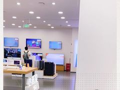 -小米之家(世博源店)