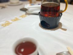 -香港龙凤楼(陆家嘴中心店)