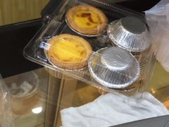 -包满意面包糕点(东坝店)