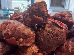 -孙庆海腊牛肉店(大皮院店)