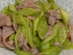 -东兴楼饭庄(六里桥店)
