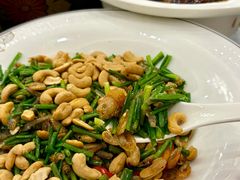 -金百门·顺德海鲜酒家(陈村店)