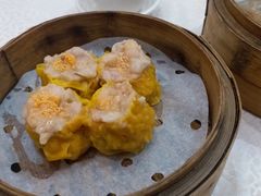 -真味鲜厨(观塘店)