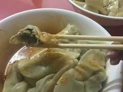 -潘国仙耳光馄饨(黄家阙路店)