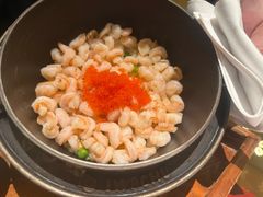 -雲上錢屋·地标景观(上海中心店)