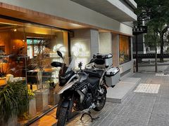 -蝦塘·中国餐馆(城墙南马道巷店)