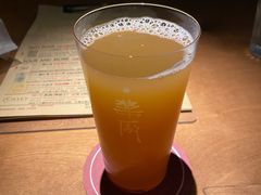 -MEDISN·药厂