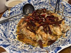 -临家闽南菜(宝洲路店)