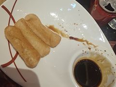 -红运火锅·中国名火锅·国风演绎(省体店)