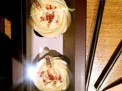 红丝绒纸杯蛋糕-Pantry's Best派悦坊蛋糕(K11购物艺术中心店)