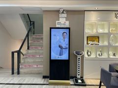 -牙博士口腔品牌连锁(昆山城区店)