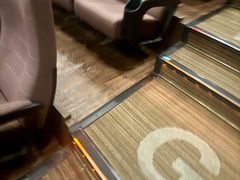 -百丽宫影城(ifc商场店)