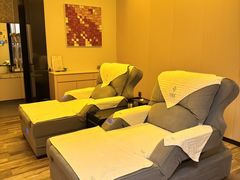 -万悦汇都市生活馆(万象城店)