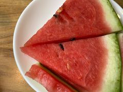 -吕氏疙瘩汤·私家菜馆(慈云寺店)