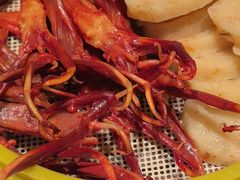 -瓯菜排档·温州海鲜(玕南店)