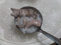 -丰尔粥食·粥底火锅·桑拿鸡(大良总店)