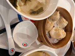 -同心楼(解放北路店)