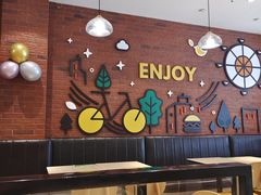 -德克士(南城店)