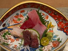 -济南凯宾斯基酒店-THE VIEW云景全日制餐厅