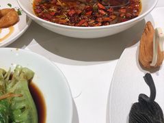 -茉里粤菜(皇姑万象汇店)