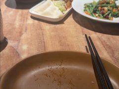 -耶里夏丽·丝路新疆菜·清真食品(徐汇南丹东路臻选店)