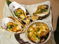 -秋野六丁目(砂之船店)