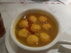 -食大利香港茶餐厅(南亚风情第一城店)