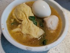 -廉厨干煸鸡(云龙区民富园店)