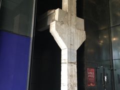 -麦德龙(虹口江湾店)