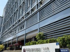 -乐福酒店(黎黄陂路汉口江滩店)