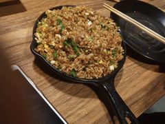 -串来串去(中关村店)