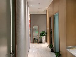 -苑苑vbeauty科技美容SPA