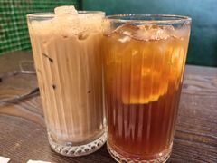 -宝龙茶餐厅(顺昌店)