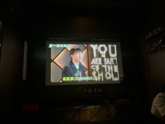 -江南足纪·影院足道·轻奢SPA(红山6979店)