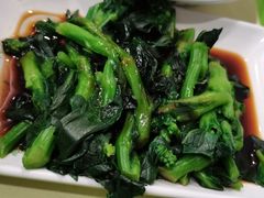 -老乡鸡(武汉烽胜路店)