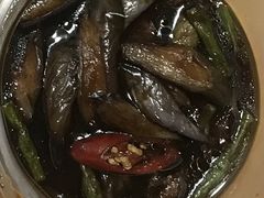 -章吴记喜瑞餐厅(东东城店)