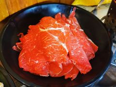 -丽江庭院之爱在路上(西单店)