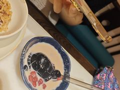 -径山十八道·风味民间菜(杭州总店)