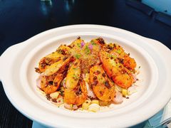 -红杏酒家·地道川菜(一品天下店)