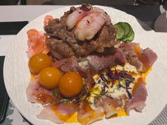 -和牛食堂•BISTRO(广州首店)