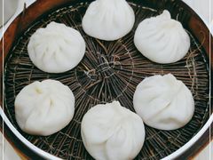 -珊珊小笼馆(仙霞路店)