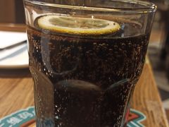 -棒约翰比萨·意面(剑河店)