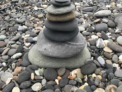 -七星潭蓝天广场