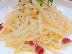 -杏花村水席楼(西大街总店)