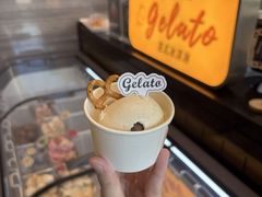 -福州泰禾铂尔曼酒店·大堂酒廊